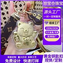 ���999�¿���ؔ؈耳׿��S����ؔ�M���֙C朿�ͨ���������նY��