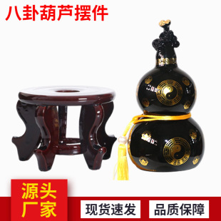 ���Ժ��J�[����ˇƷ�k���ҿ͏d��ʯ��̰��Ժ��J�[����ˇƷ