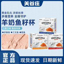 �P��ׯ�~�ѱ�؈�乷���̸���^��Z�������~�������~�L�~�ഺ�~