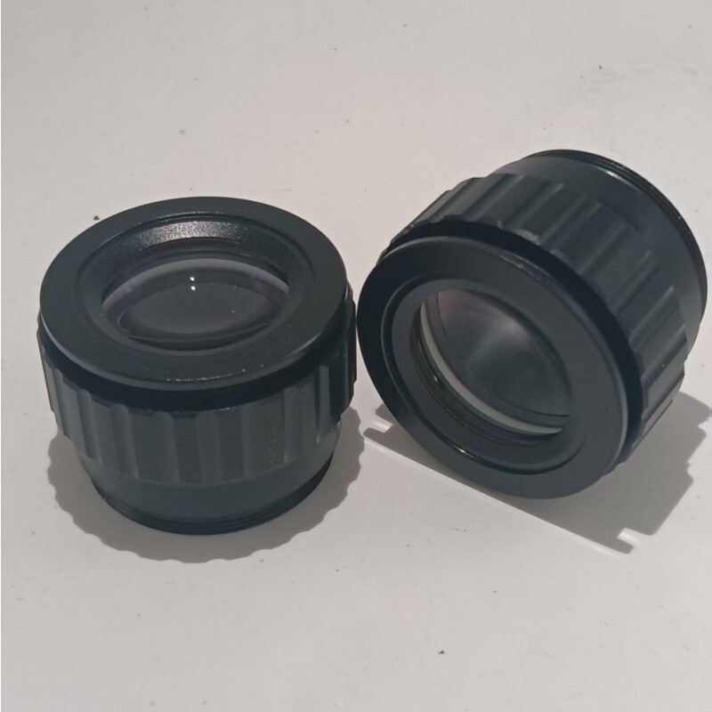 High-Definition 2.5X Night Vision Device Outdoor Camera Eyepiece Lens, a Popular Export Item High-Definition 2.5X Night Vision Device Outdoor Camera Eyepiece Lens, a Popular Export Item