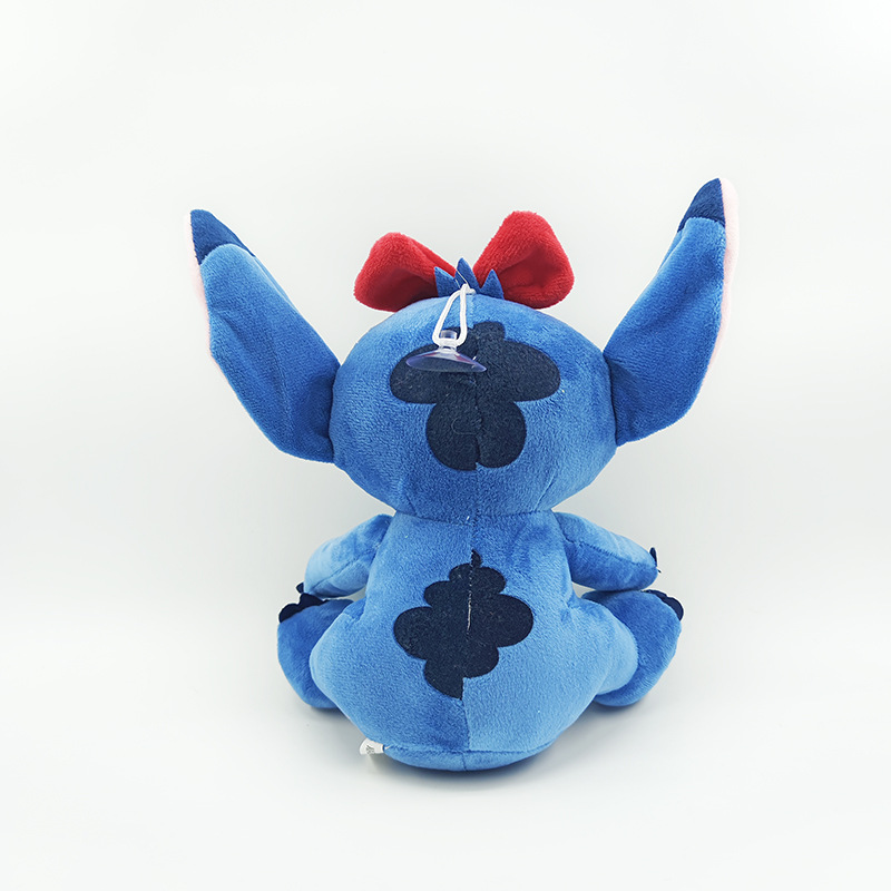 A6EB0DD51652013FE6886C4660AECE