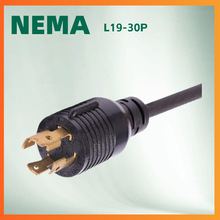 ������о���i���^L19-30P���^�� ����30A���ʲ��^��|��
