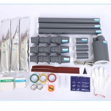 ���35KV�߉���� ���� ��о ���g ��|�K���^�^����|�K���^�S��