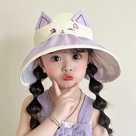 成人帽;儿童帽;围巾