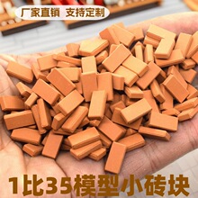 1��16ģ�ʹu�K����С�u�^diy΢�s���B�w���������Ƭ���uͨ���R�d