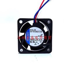 414JHH/JH 414JR 414J/2HH��Ƶ��24Vֱ��ɢ��EBM����TYP 412J/2/H