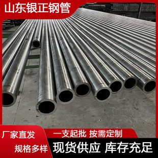 ���趨�� 20̖����䓹� �и� С�ڏ���܈�o�p�� ��܇����þ��ܹ�