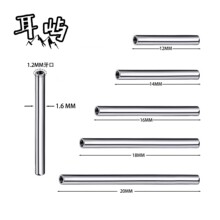 F136��p�^���ݼyֱ�U ������ ���G23⁺Ͻ𴩴��Ʒ���