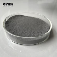 �еVҫ�f�����߼������F�� Fe99.9%53-150um3D���δ�ӡ���Ќ����