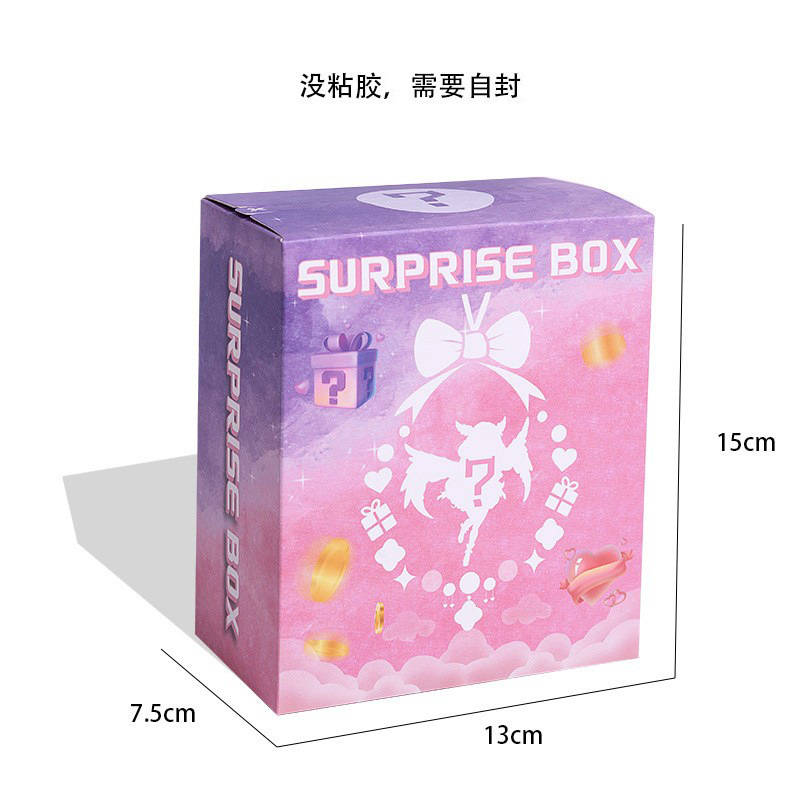 O1CN01lzOzJV1fipMyVEGYq_!!2206