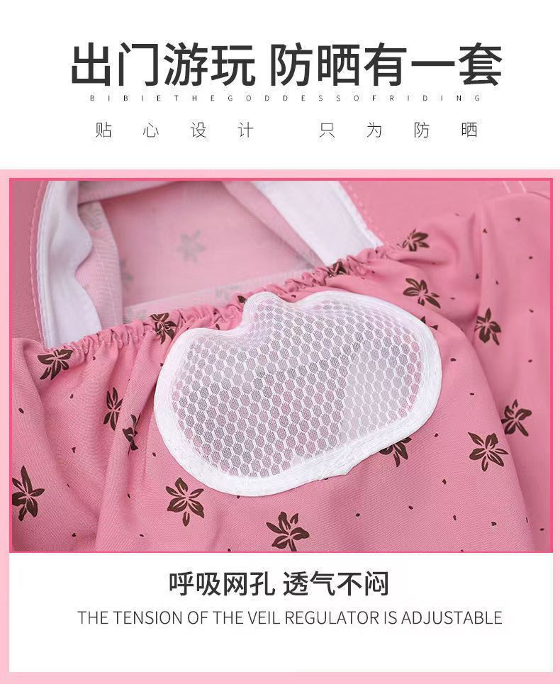 微信图片_20220607192009.jpg