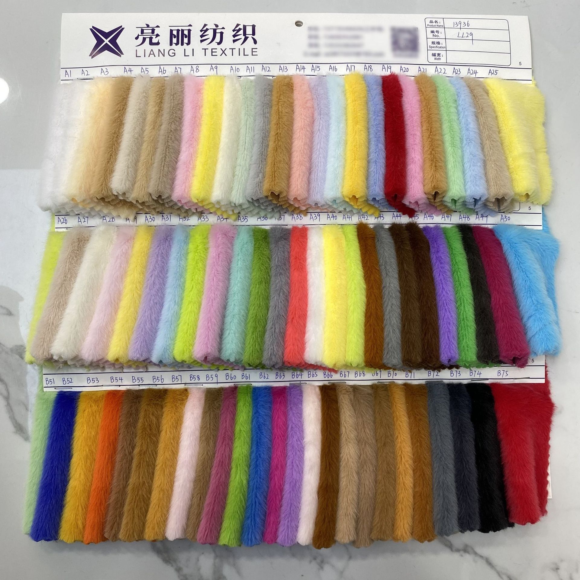 A139金塔貂1