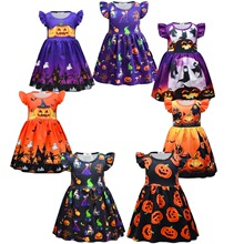 �W���f�}���Ϲ��^��ͯ�B��ȹ3D���aӡ��ͯȹ�w�w��Ů������ȹ���l