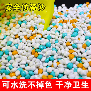 �S��ֱ���´�ɳ �Θ��@�{��ɳ �ԚⱤ�մ��w�� ���ɳ