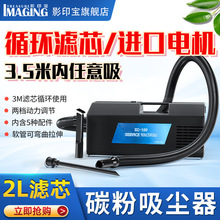 ӰӡӡC̼mVоī۷ۺзۉmmۺЏӡC