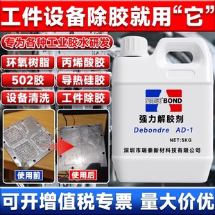 �����֏������z����ͪ��ϴ���h����֬AB�zUV�p����z����Ͱ�ܽ℩