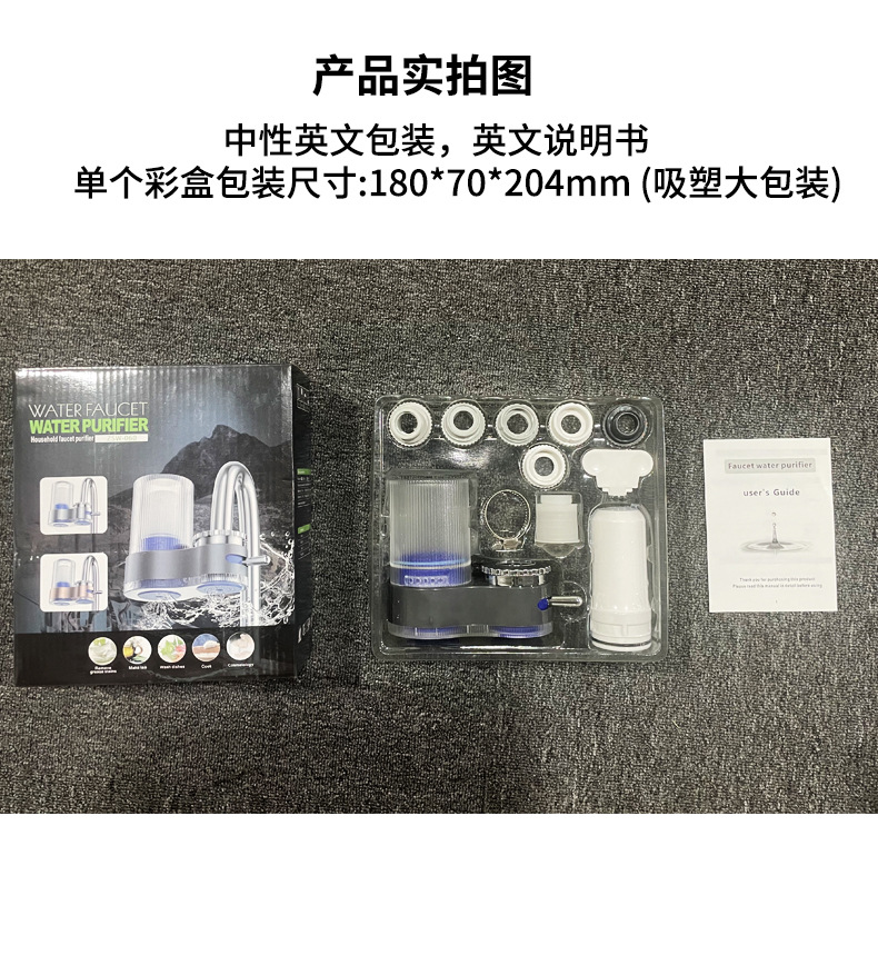 60db71d3097e6035ffa0df5ad15729