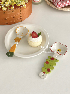 ?���ֵ�{���L���ɐ��մ����Ӽ������²ʜ��ׂ��˜�