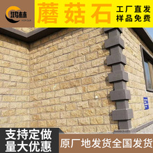 �SɫĢ��ʯ��Ƥ�S�Ļ�ʯ��Ȼ�İ�ʯ�e���⠝Ģ��ʯ����ʯ��