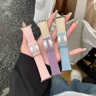 �羳ins�m����O���ֱ�Appleiwatc��֦�y��������Ƥ�펧s9s10s11