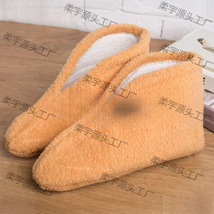 ��Ȼ��ɺ���˻�¹�Ǻ���ؐ�����ձ����Ҿ��b��~��ˮ��ˮ������