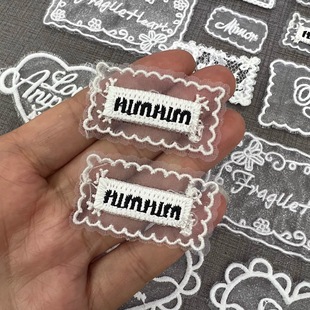 �ٽz���˻�߅���N�W���o���m�ӾW�t�̽��˺��F؛miumiu������