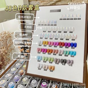 �w����48ɫD���Ʒ�|���׵�ħ�R�۳����R���¹�ۚW���羳���u