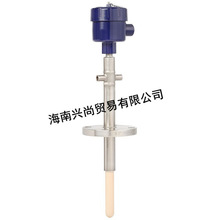 WIKA�ߜ؟��ż��������TC52-M TC80 TC82 TC83 TC84 TC90ϵ��