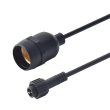 �S�ҹ���E27���^���� �W��E27�����Դ�����^���^