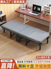 �����ۯB���k���҆������κ��ױ�y�����tԺ���o��������܊��˯��