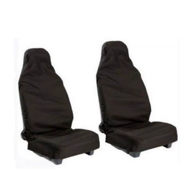 Seat Cover Neutral Seat Protective | Seat cushion, seat cover