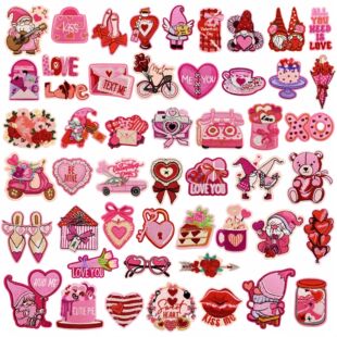��ɫ���տ�ͨ�T�f�̽����N�b��a�����˹��������з��b�o���N����