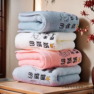 �H��ë����һ�����������ڿɐۿ�ͨ��ܛ��ͯϴ�������ϴĘ����