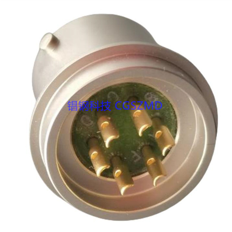 PT02 10-6PսԲ6о3112 10- 64о