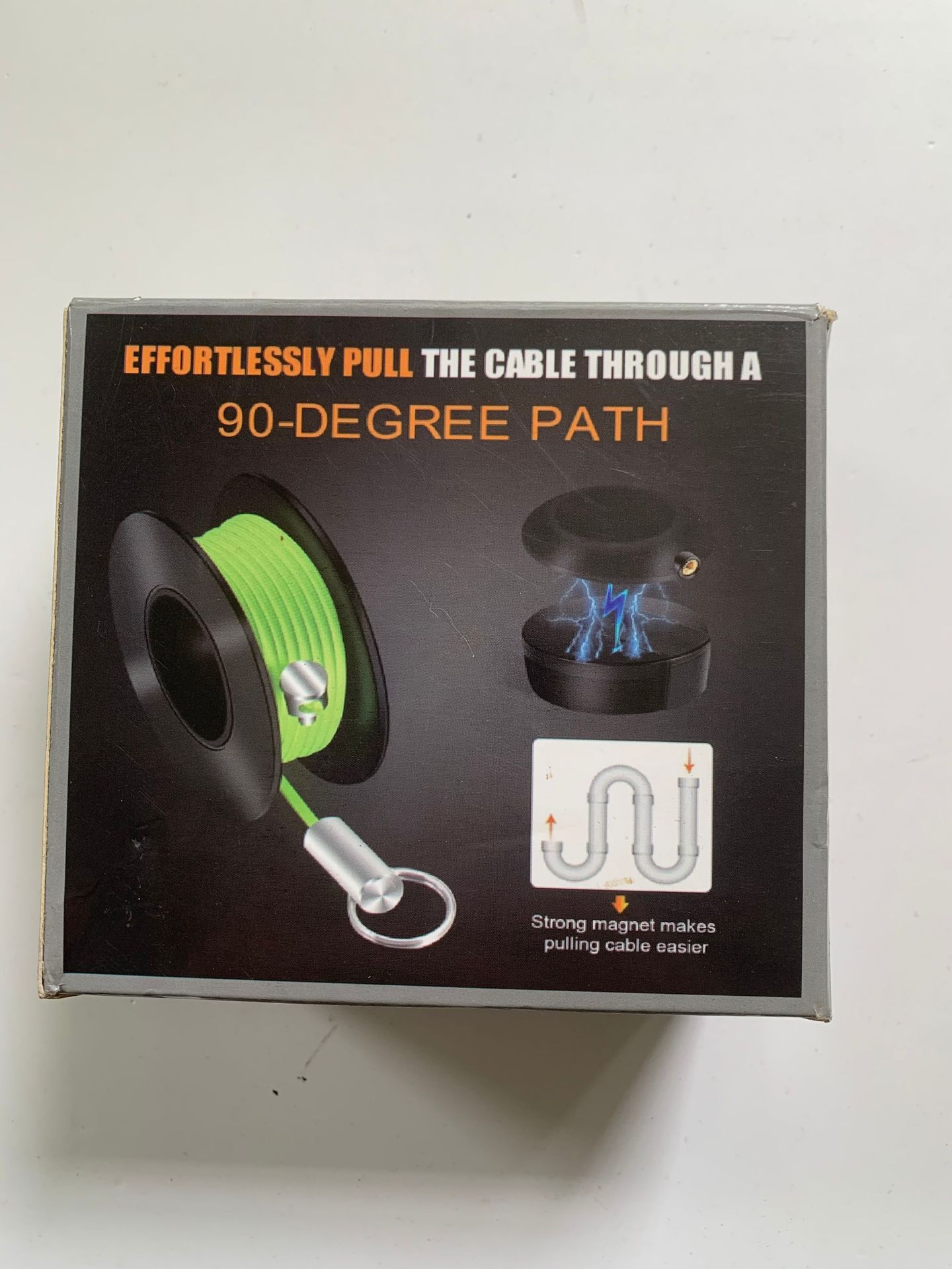 微信图片_20230220112254