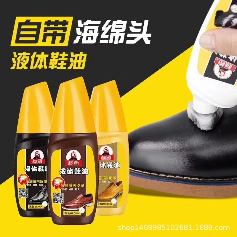 8e4750d7ba0361a93f8beded148608