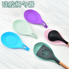 �羳����׉|����ϴ�N���й��z�R��������|�������Ӊ|ζ���|