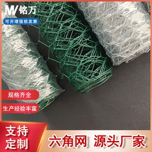 ���ǾW�Q����߅��䓽z�W ����\��߅�η��o�F�z�W �����Bֳ�u�\�W