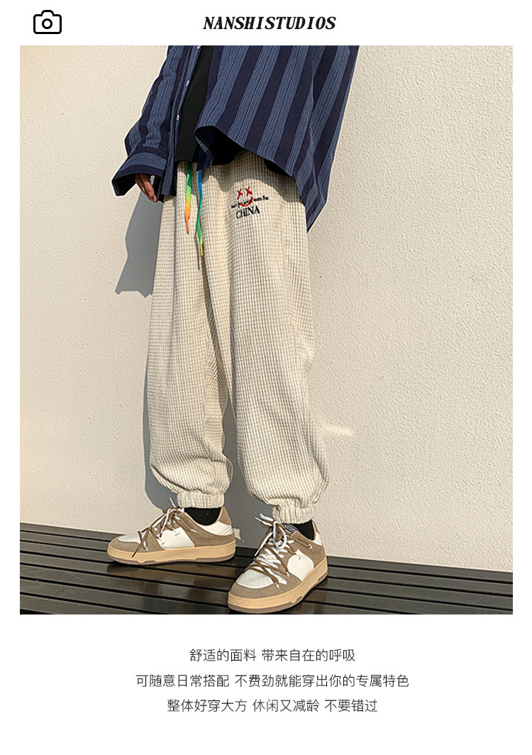 i2uUjf6mxdTrdS49SARwxMtdOQYjlIQT40k5