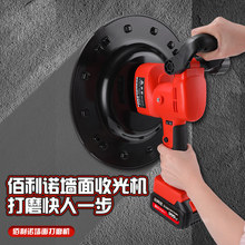 늄Ӓ���Cˮ��ɰ�{����Ĩƽ�C����ā�Ӵ�ĥ�C�������չ�C��