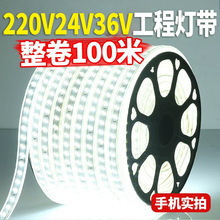 220v�߉���led���l���ÿ͏d���������⠝�����������ͥԺ��ˮ