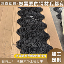 ������ܿ��ɜ����߲�����r�I��픻ɿ��ۻɰ��ܿ��z�Ӻ��L�ӹ�