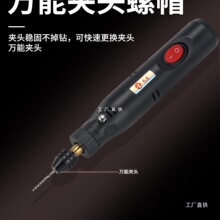 �f���ֹ�ˮ�����z����С�荿״�ĥ�C�����יC���ɊA0.7-3.�г�