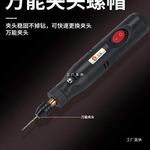 �f���ֹ�ˮ�����z����С�荿״�ĥ�C�����יC���ɊA0.7-3.�г�