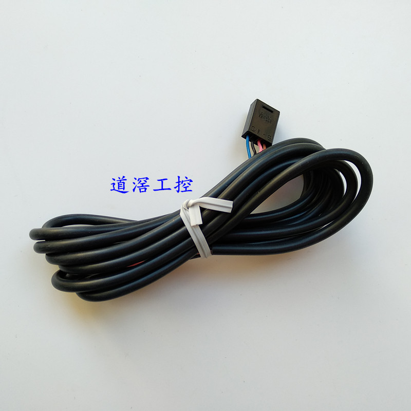 EE-1006 1M 有库存现货 OMRON欧姆龙光电传感器