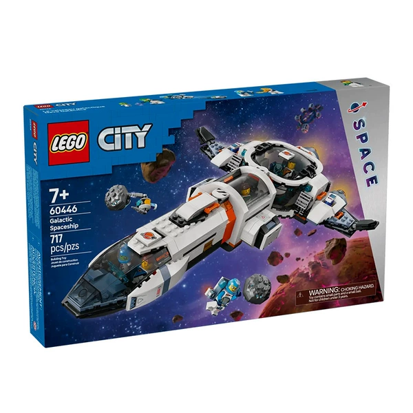 LG-60446