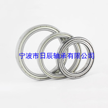 �S��6826ZZ 6826Z 61826 6826RS 6826 2RS �㽭�S��