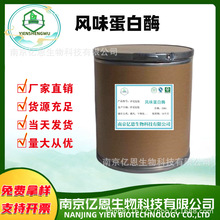 Lζø F؛ ʳƷ øƄ Lζø 1kgӆă