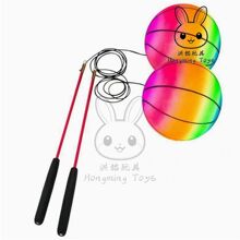 ��������呟���������˦˦�@������\����ͯ����֏�����˦��