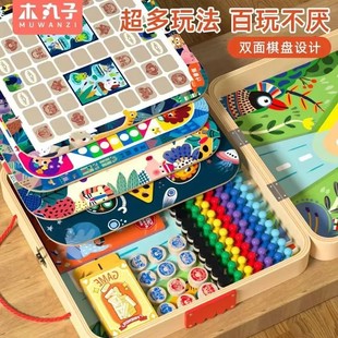 ��ͯ������ߏ��������p�ˌ��������Α��g���H�ӻ��Ӷ๦�����